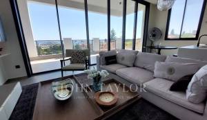 Prodej Byt Parekklisia