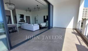 Prodej Byt Parekklisia