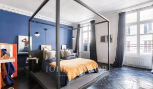 Prodej Byt Paris 10ème