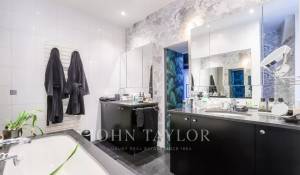 Prodej Byt Paris 10ème