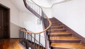 Prodej Byt Paris 10ème