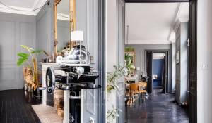 Prodej Byt Paris 10ème