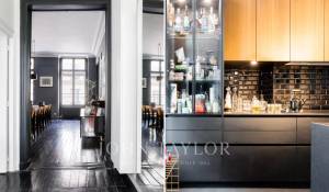 Prodej Byt Paris 10ème