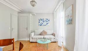 Prodej Byt Paris 11ème