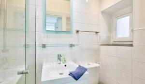 Prodej Byt Paris 11ème