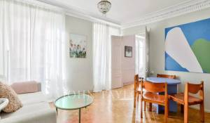 Prodej Byt Paris 11ème