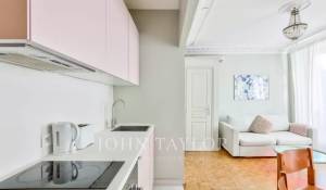 Prodej Byt Paris 11ème