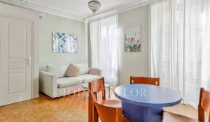 Prodej Byt Paris 11ème