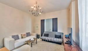 Prodej Byt Paris 11ème