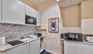 Prodej Byt Paris 11ème