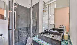 Prodej Byt Paris 11ème