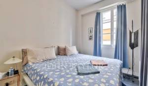 Prodej Byt Paris 11ème