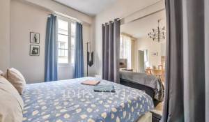 Prodej Byt Paris 11ème