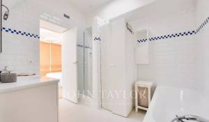 Prodej Byt Paris 14ème