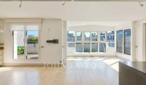 Prodej Byt Paris 15ème