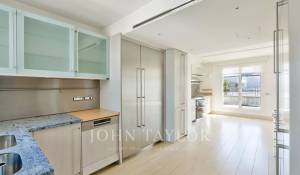 Prodej Byt Paris 15ème