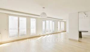 Prodej Byt Paris 15ème