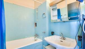 Prodej Byt Paris 15ème