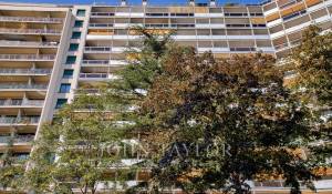 Prodej Byt Paris 15ème