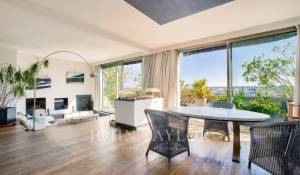 Prodej Byt Paris 15ème