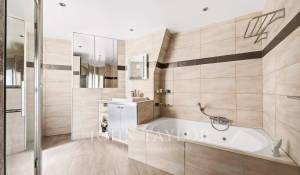 Prodej Byt Paris 15ème