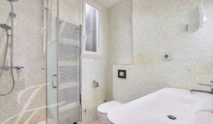 Prodej Byt Paris 16ème