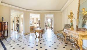 Prodej Byt Paris 16ème