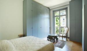 Prodej Byt Paris 16ème