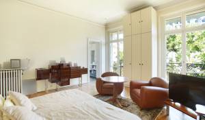 Prodej Byt Paris 16ème