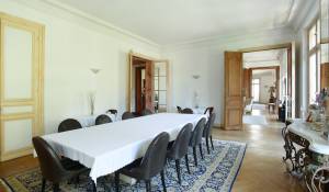 Prodej Byt Paris 16ème