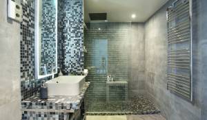 Prodej Byt Paris 16ème