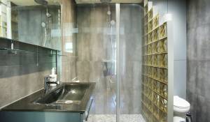 Prodej Byt Paris 16ème