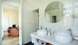 Prodej Byt Paris 16ème