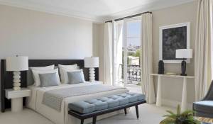 Prodej Byt Paris 16ème