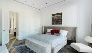 Prodej Byt Paris 16ème