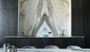 Prodej Byt Paris 16ème