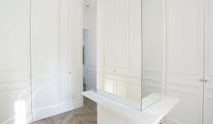 Prodej Byt Paris 16ème