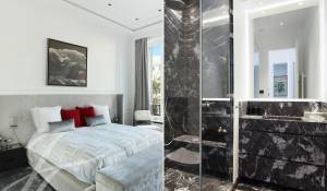 Prodej Byt Paris 16ème