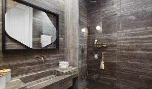 Prodej Byt Paris 16ème