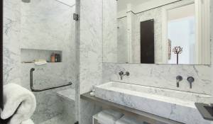 Prodej Byt Paris 16ème