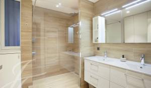 Prodej Byt Paris 16ème