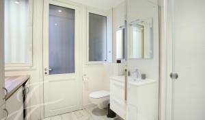 Prodej Byt Paris 16ème