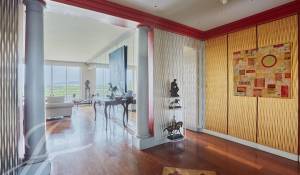 Prodej Byt Paris 16ème