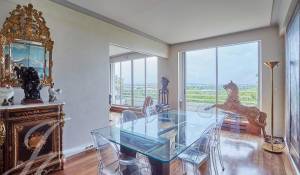 Prodej Byt Paris 16ème