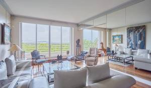 Prodej Byt Paris 16ème