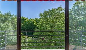 Prodej Byt Paris 16ème