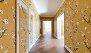 Prodej Byt Paris 16ème