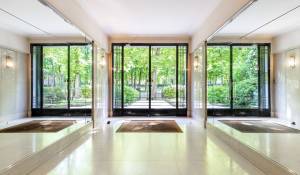 Prodej Byt Paris 16ème