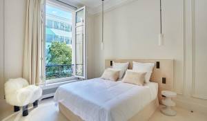 Prodej Byt Paris 16ème