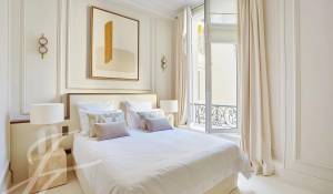 Prodej Byt Paris 16ème